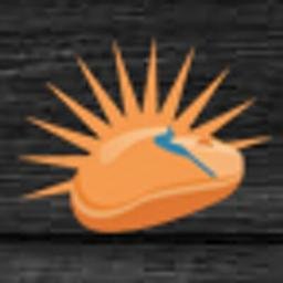SamaraTech is an IT solutions provider based in McLean, Virginia.