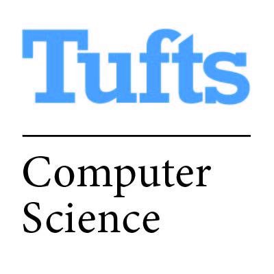 Tufts CS