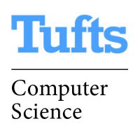 Tufts CS (@tuftscs) 's Twitter Profile