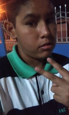 Destruergamer's profile picture. 