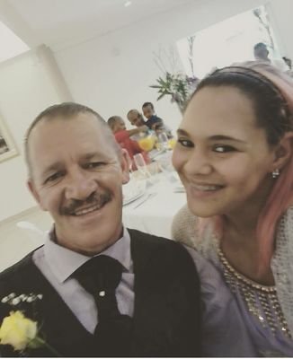 ShayePopz_'s profile picture. beauty therapist♥ drinker/smoker♥aquarius queen★ super outgoing ↑↓←→