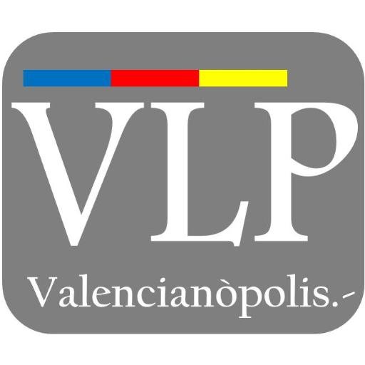 Informem i fomentem el debat constructiu pel #consensvalencià. Compte del Centre d'Actuació Valencianista (CAV), laboratori d'idees del valencianisme unitari.