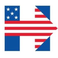AR Women 4 Hillary - @sherri_bearden Twitter Profile Photo