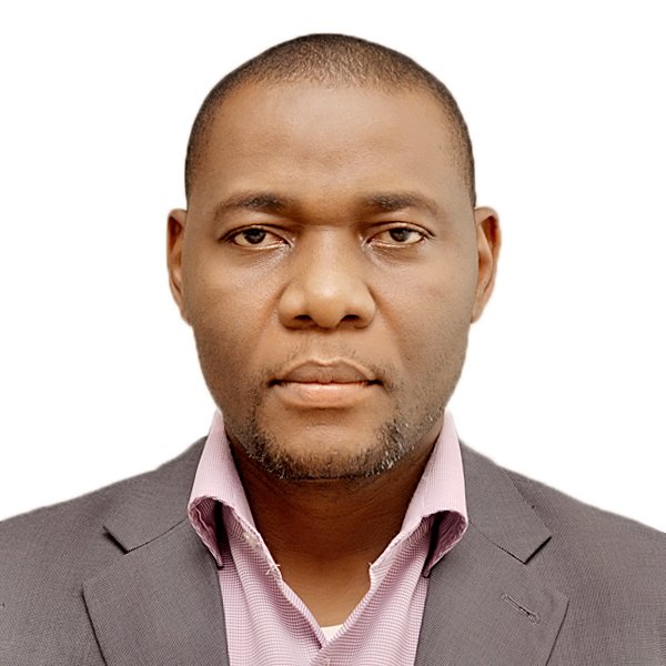 Husband & Daddy, lover of good structures and working systems, engineer & project manager, Blockchain advocate Trovotech - $TROV @Trovotechio