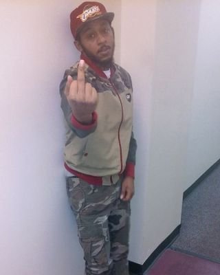 MclaurinDominic's profile picture. Demo