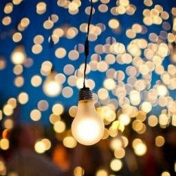 ShineWeave's profile picture. 