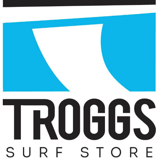 Andy Hill,
Troggs Surf Shop,http://t.co/vRFIikgF
Irelands Largest surf store and Online retailer.Board and Wetsuit Hire and Quiksilver Surf School.