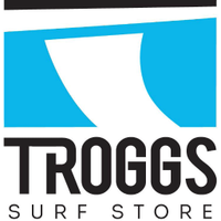 Troggs Surf Shop (@troggscom) 's Twitter Profile