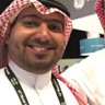 sultan_motiri's profile picture. Associate Professor in #Cyber_Security @uqu_cs in @uqu_edu | Member in @HemayaGroup