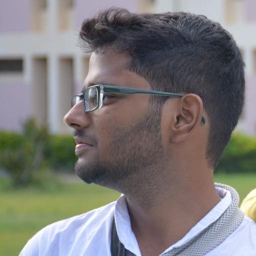 chicken_soup28's profile picture. Bottling my thoughts and designing my days.