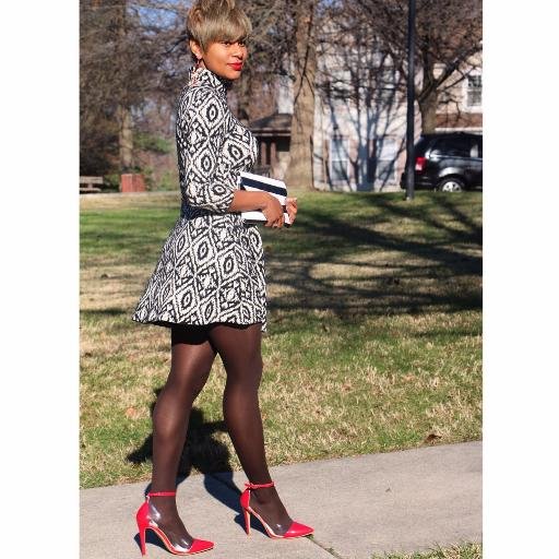 heartbeatshighh's profile picture. Fashion Blogger | IG: @heartbeatsxhighheels