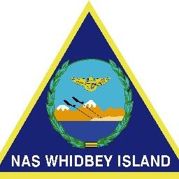 Official Twitter Account of Naval Station Whidbey Island