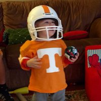 Ward Gossett (@wardgossett) 's Twitter Profile