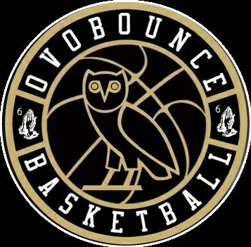 OVOBasketbaII's profile picture. All about OVO Basketball
