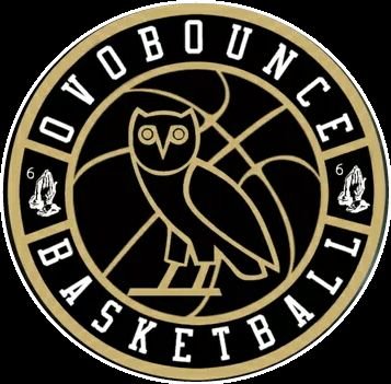 OVOBasketbaII Profile Picture