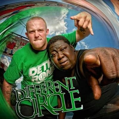 ExplicitCircle's profile picture. Follow on IG @expofdc

FB: Chris Knight (Dc Exp)

For booking contact us @ differentcircleENT@gmail.com