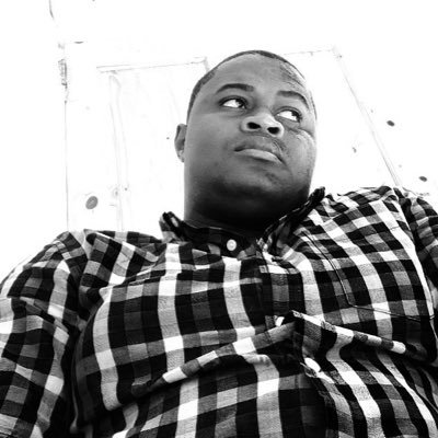 vantoine22's profile picture. 