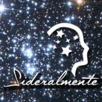 Sideralmente (@astroperinaldo) 's Twitter Profile