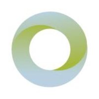 OKVisionTherapy(@OKVisionTherapy) 's Twitter Profile Photo