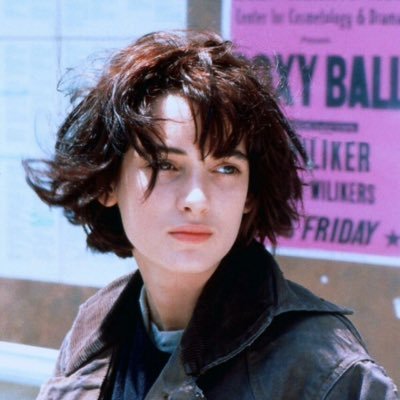 coconutbluesoda's profile picture. 