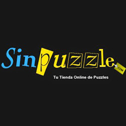 https://t.co/yjXwu4Zu0h Tu Tienda Online de Puzzles y Juegos de Mesa.
Carrer Santiago Rusiñol, 21,08450 Llinars del Vallès,Barcelona,España