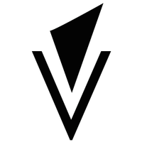 Vogue Kitchens (@voguekitchens) 's Twitter Profile Photo