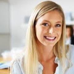 Serving #Tenants & #Landlords in #RentalManagement for #SanDiego since 2001 @SosPropertySD. I'm Kristina, Here to Help. #SOSPropertyManagement