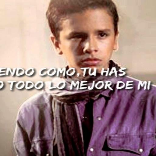 que puedo decir, soy Ecuatoriana pero creo que eso lo dice mi perfil, entonces creo que no tengo nada interesante