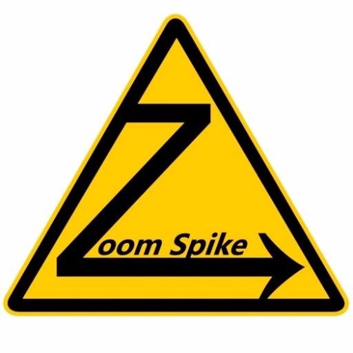 Zoom Spike