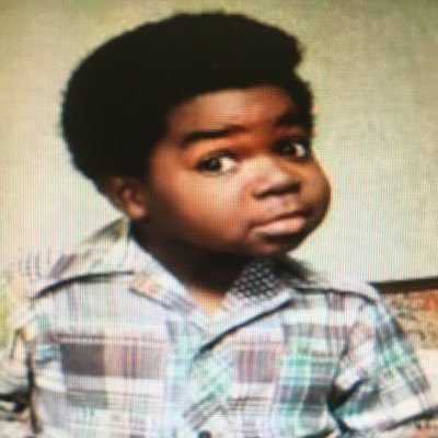 teambenlomond's profile picture. 