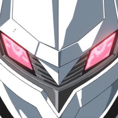 さがるさんのプロフィール画像
