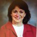 laurie wolf (@wolfldw) Twitter profile photo laurie wolf (@wolfldw) Twitter profile photo