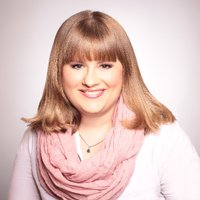 Authorpreneur (@author_preneur) Twitter profile photo