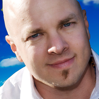 madisonSapphire's profile picture. 