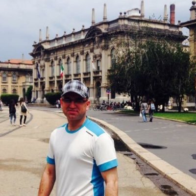 Qader40451305's profile picture. 