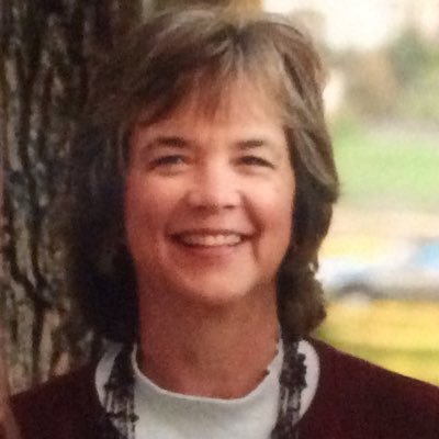 kathryn_ksnyder's profile picture. High School Teacher