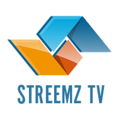 Streemz TV