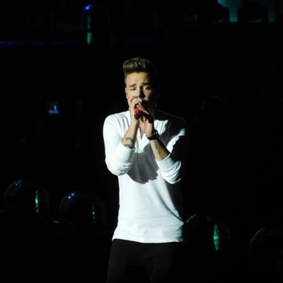 niallspaynee's profile picture. happy days xx. ♛ lauren. 19. 1d and zayn