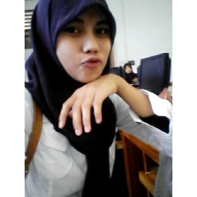 DunggioDesii's profile picture. 