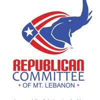 RCML (@rcml) 's Twitter Profile