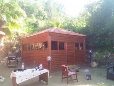 kmalbashir1's profile picture. 