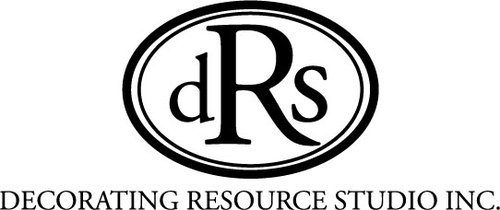 DecResStudioInc's profile picture. In the heart of downtown a boutique offering fabrics, lighting, furniture, area rugs, quartz c/tops, blinds, wallpaper and more! Shop local #LdnOn