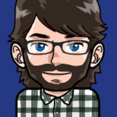 An extremely amateur blogger hoping to vent frustration, improve my writing and hopefully bring amusement to some.