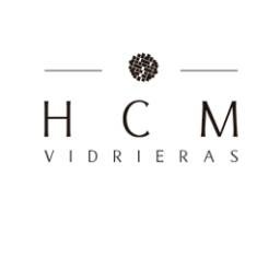 Afrontamos cada trabajo de manera personalizada, dando vida a esas ideas y conceptos en espacios
https://t.co/5RYO0UezCm