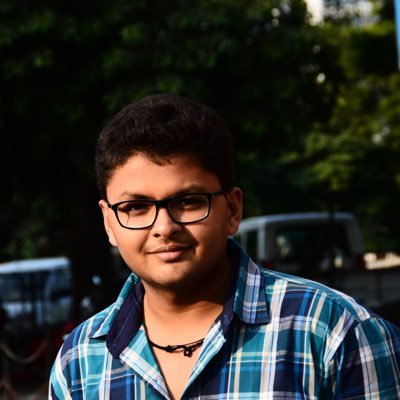 rushu135's profile picture. 