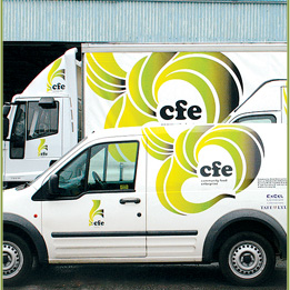 CFE