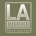 LaPierre Ballroom (@lapierredance) Twitter profile photo LaPierre Ballroom (@lapierredance) Twitter profile photo