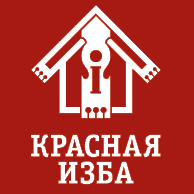 visitnovgorod's profile picture. 💥🔥 Вся актуальная и полная информация об отдыхе на Родине России!
Welcome to Veliky Novgorod!

+7 905 290 86 86 (звонки/WhatsApp)
info@visitnovgorod.ru