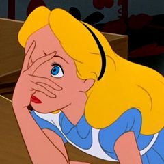 AliceouProcede's profile picture. Se proceder RT e se ñ Fav, sugestões por Dm ou por qualquer jeito