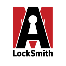 AM London Locksmith